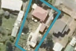 13 Puia Street, Ngawha Springs, Kaikohe