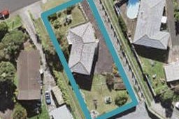 27 Felgrove Street, Glendene, Auckland