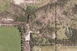 230 Ahipara Road, Ahipara, Kaitaia