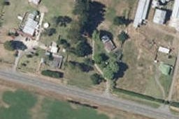 75 Rangiotu RD, Himatangi, Himatangi