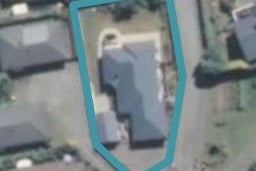 26 Hewlings Place, Temuka, Temuka