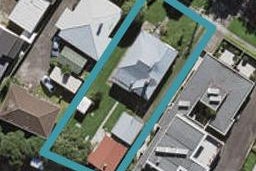 9 Te Marama Road, Ellerslie, Auckland
