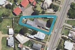 147 Stanley Road, Awapuni, Gisborne