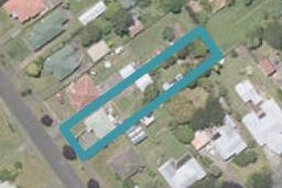 2A Caffray Avenue, Aramoho, Whanganui