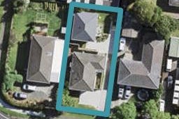 9 Gibbons Road, Weymouth, Auckland