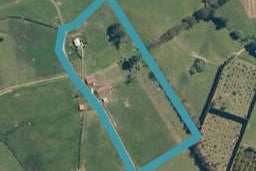 96 Dell Road, Waiau Pa, Pukekohe