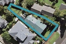 1 Ferner Avenue, Mount Albert, Auckland