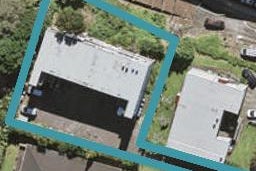 5/17 Esplanade Road, Mount Eden, Auckland