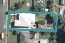 2 Boyd Grove, Naenae, Lower Hutt