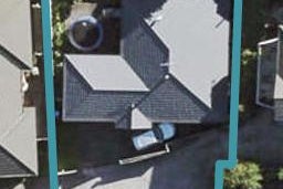 28C Whitney Street, New Windsor, Auckland