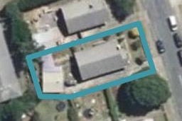 3 Loongana Street, Waitangirua, Porirua