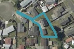 36 Dahlstrom Grove, Kelvin Grove, Palmerston North