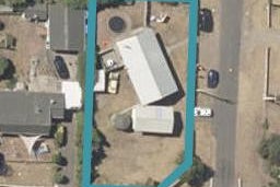 38 Ruanui Street, Himatangi Beach, Himatangi Beach