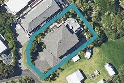 59 Bowentown Boulevard, Bowentown, Waihi Beach