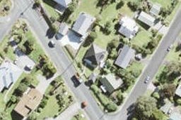 13 Pulham Road, Warkworth, Warkworth