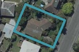 75 Colman Avenue, Sockburn, Christchurch