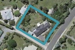 66 Huia Street, Waikanae, Waikanae
