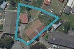 30 Taranui Place, Bromley, Christchurch