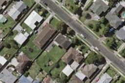 75B Cardiff Road, Pakuranga, Auckland