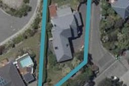 34 Panorama Road, Clifton, Christchurch
