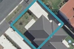 2B Greta Street, Glenview, Hamilton