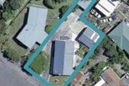 35 Fox Street, Featherston