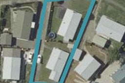 15A Cargill Grove, Kelvin Grove, Palmerston North