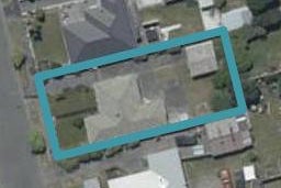16 Monowai Crescent, North New Brighton, Christchurch