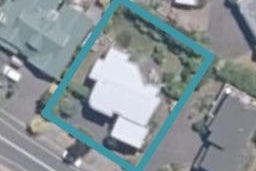 72 Shepherd Road, Waipahihi, Taupo