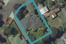 5 Chester Crescent, West End, Palmerston North