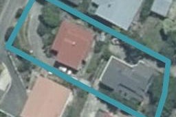 10 Stafford Avenue, Annesbrook, Nelson