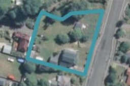 63 Wilkin Street, Temuka