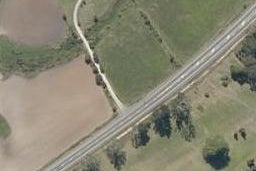 5503 State Highway 12, Kaikohe, Kaikohe