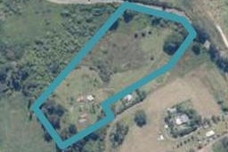 122A Mohaka Township Road, Mohaka, Wairoa