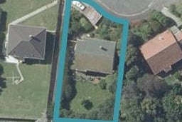 32 Crammond Avenue, Corstorphine, Dunedin