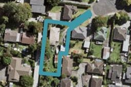 33 Te Kanawa Crescent, Henderson, Auckland