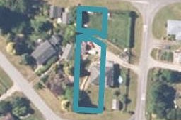 30 Herald Street, Reefton, Reefton