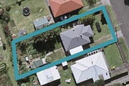 14/14A Bideford Street, Brooklands, New Plymouth