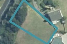 27 Centennial Drive, Whitianga