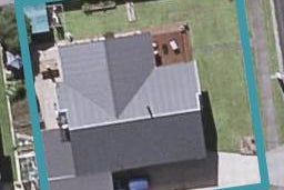 16 Brown Street, Inglewood, Inglewood