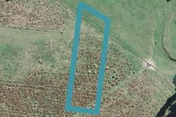 0 Waiomatatini Road, Ruatoria, Ruatoria