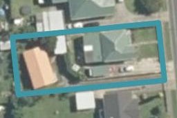 21A Centennial Avenue, Te Aroha, Te Aroha