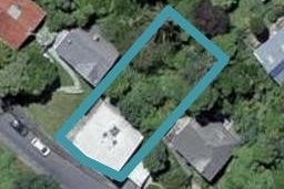 3/8 Governor Road, Northland, Wellington