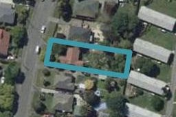13 Earl Street, Hillsborough, Christchurch