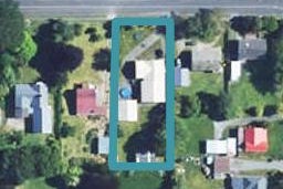 55 Conway Road, Eltham, Eltham