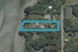 227 Doctors Point Road, Waitati, Waitati