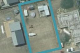 22 Navigation Drive, Cooks Beach