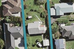 7 Clark Road, Pahurehure, Papakura