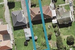 66 O'Donnell Avenue, Wesley, Auckland