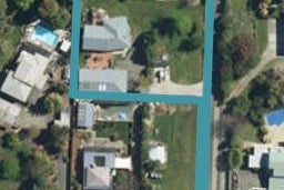 104A OLD WHARF RD, Motueka, Tasman